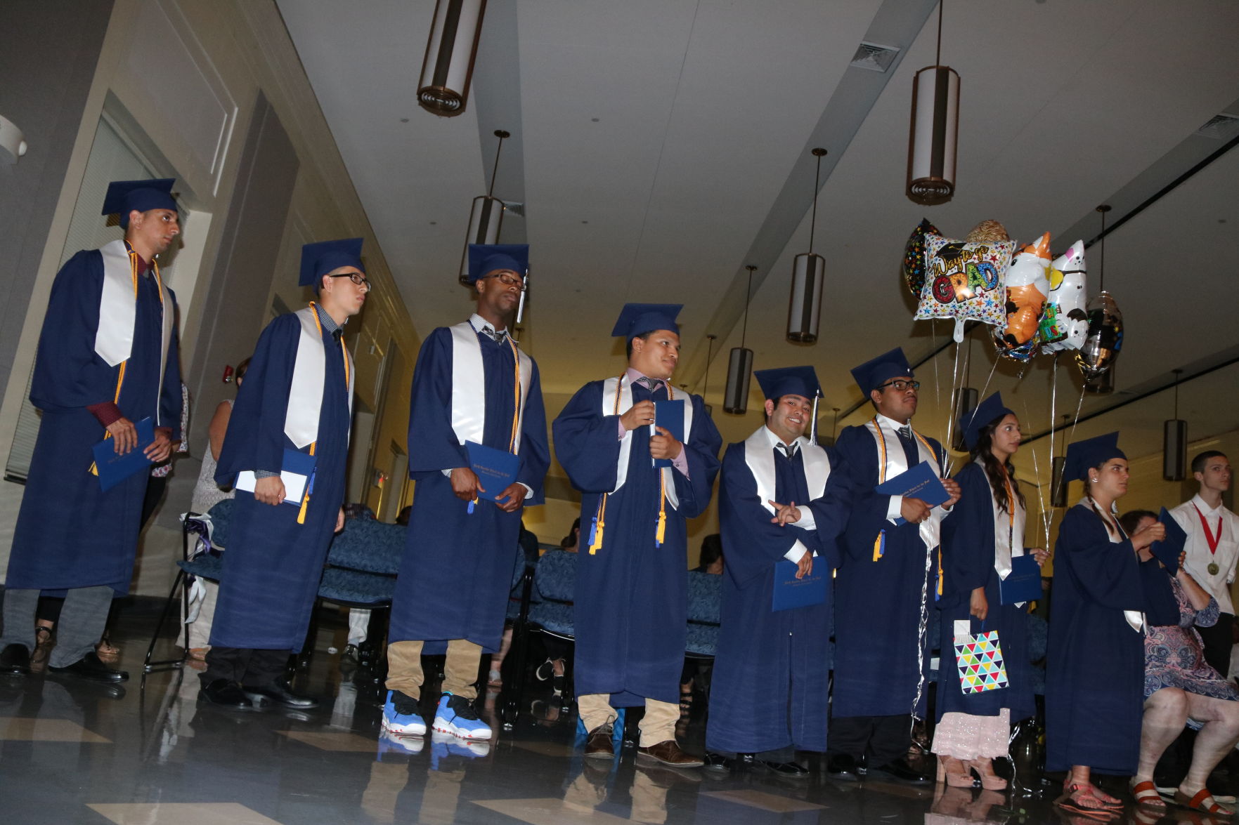 NCSD 2019 Graduation (150).JPG